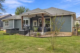 189 Waikakaaua Dr, Bastrop, TX 78602 - Photo 19