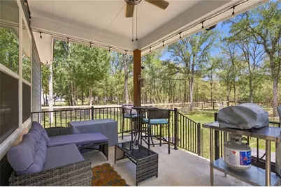 189 Waikakaaua Drive, Bastrop, TX 78602 - Photo 21
