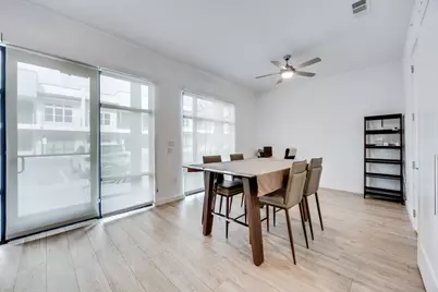 4801 Springdale Road #2107, Austin, TX 78723 - Photo 13