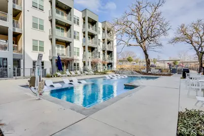 4801 Springdale Road #2107, Austin, TX 78723 - Photo 23