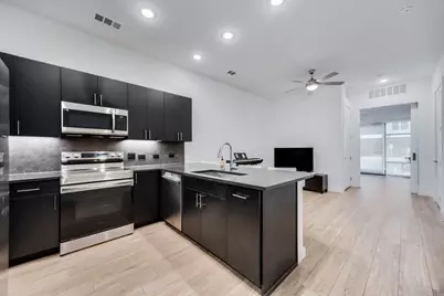 4801 Springdale Road #2107, Austin, TX 78723 - Photo 5