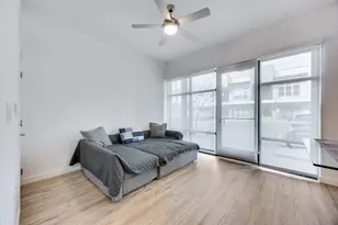 4801 Springdale Rd, Austin, TX 78723 - Photo 17