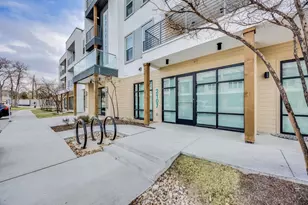 4801 Springdale Rd, Austin, TX 78723 - Photo 1