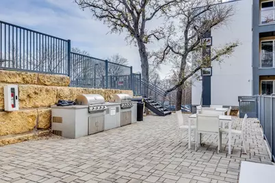 4801 Springdale Road #2107, Austin, TX 78723 - Photo 25