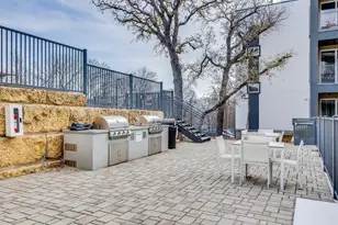 4801 Springdale Rd, Austin, TX 78723 - Photo 25