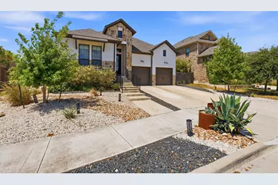 301 Carpenter Hill Drive, Buda, TX 78610 - Photo 5