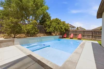 301 Carpenter Hill Drive, Buda, TX 78610 - Photo 27