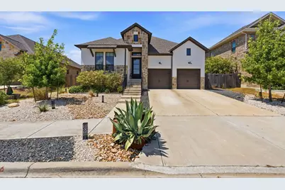 301 Carpenter Hill Drive, Buda, TX 78610 - Photo 1