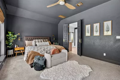 301 Carpenter Hill Drive, Buda, TX 78610 - Photo 17