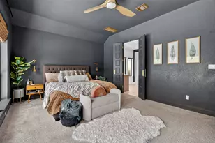 301 Carpenter Hill Dr, Buda, TX 78610 - Photo 17