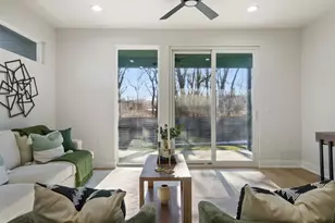 5109 Stone Gate Dr, Austin, TX 78721 - Photo 7