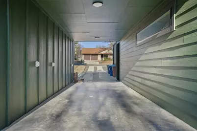 5109 Stone Gate Drive #2, Austin, TX 78721 - Photo 21