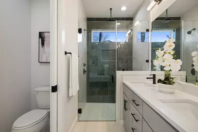 5109 Stone Gate Drive #2, Austin, TX 78721 - Photo 15