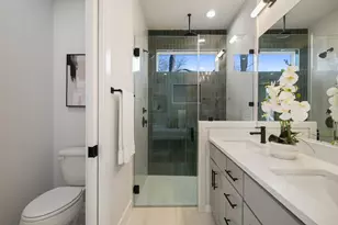 5109 Stone Gate Dr, Austin, TX 78721 - Photo 15