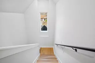 5109 Stone Gate Dr, Austin, TX 78721 - Photo 17