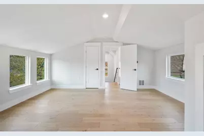 5109 Stone Gate Drive #2, Austin, TX 78721 - Photo 19