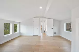 5109 Stone Gate Dr, Austin, TX 78721 - Photo 19