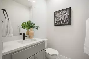 5109 Stone Gate Dr, Austin, TX 78721 - Photo 9