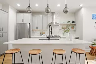 5109 Stone Gate Dr, Austin, TX 78721 - Photo 3