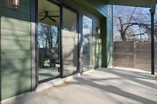 5109 Stone Gate Dr, Austin, TX 78721 - Photo 23