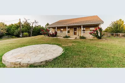 139 Village Forest Drive, Smithville, TX 78957 - Photo 13