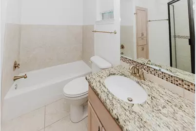 139 Village Forest Drive, Smithville, TX 78957 - Photo 37