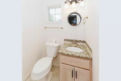 139 Village Forest Drive, Smithville, TX 78957 - Photo 31