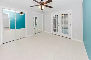 139 Village Forest Dr, Smithville, TX 78957 - Photo 39