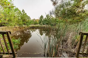 139 Village Forest Dr, Smithville, TX 78957 - Photo 21