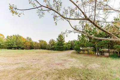 139 Village Forest Drive, Smithville, TX 78957 - Photo 11