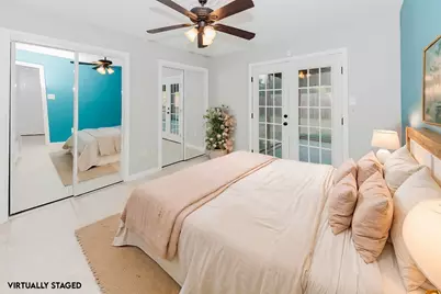 139 Village Forest Drive, Smithville, TX 78957 - Photo 25