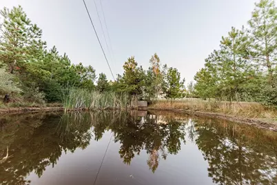 139 Village Forest Drive, Smithville, TX 78957 - Photo 7