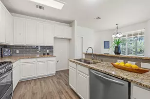 10504 Beard Ave, Austin, TX 78748 - Photo 13