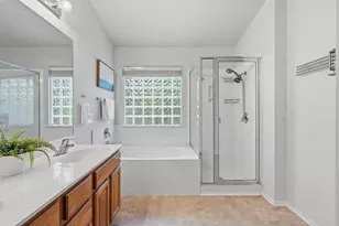 10504 Beard Ave, Austin, TX 78748 - Photo 25