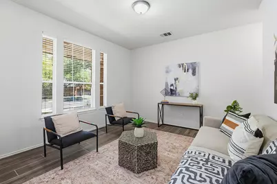 10504 Beard Avenue, Austin, TX 78748 - Photo 17