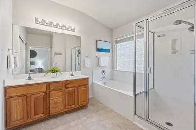 10504 Beard Avenue, Austin, TX 78748 - Photo 23