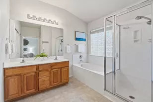 10504 Beard Ave, Austin, TX 78748 - Photo 23