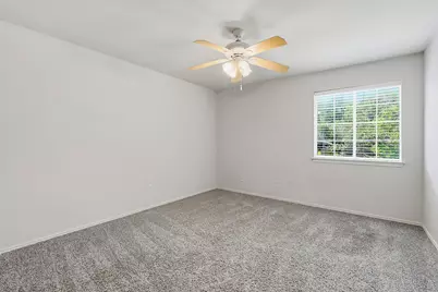 10504 Beard Avenue, Austin, TX 78748 - Photo 29
