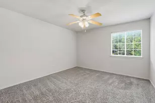 10504 Beard Ave, Austin, TX 78748 - Photo 29