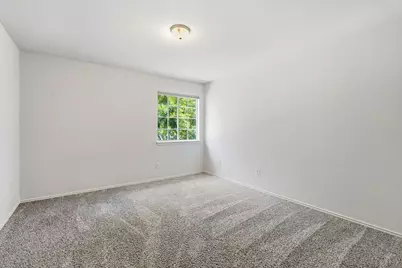10504 Beard Avenue, Austin, TX 78748 - Photo 31