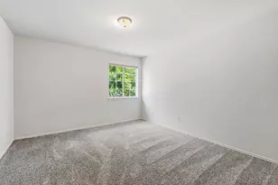 10504 Beard Ave, Austin, TX 78748 - Photo 31