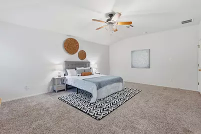 10504 Beard Avenue, Austin, TX 78748 - Photo 21