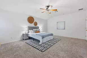 10504 Beard Ave, Austin, TX 78748 - Photo 21