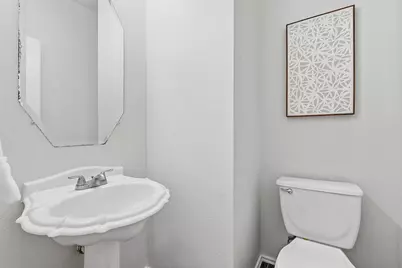 10504 Beard Avenue, Austin, TX 78748 - Photo 33