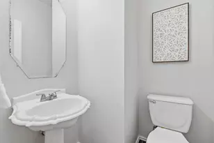 10504 Beard Ave, Austin, TX 78748 - Photo 33