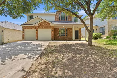 10504 Beard Avenue, Austin, TX 78748 - Photo 1