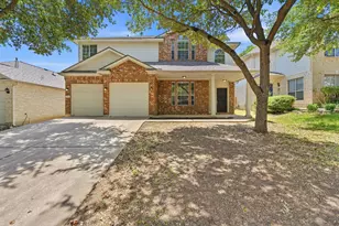 10504 Beard Ave, Austin, TX 78748 - Photo 1