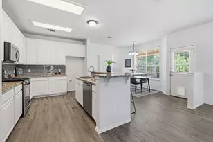 10504 Beard Ave, Austin, TX 78748 - Photo 7