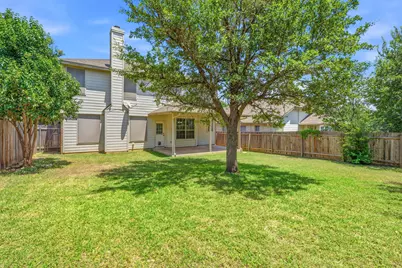 10504 Beard Avenue, Austin, TX 78748 - Photo 37