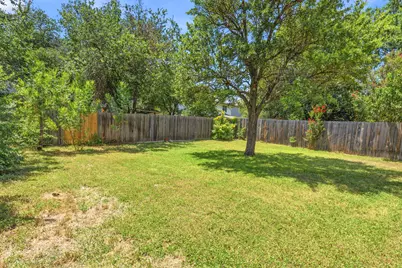 10504 Beard Avenue, Austin, TX 78748 - Photo 39